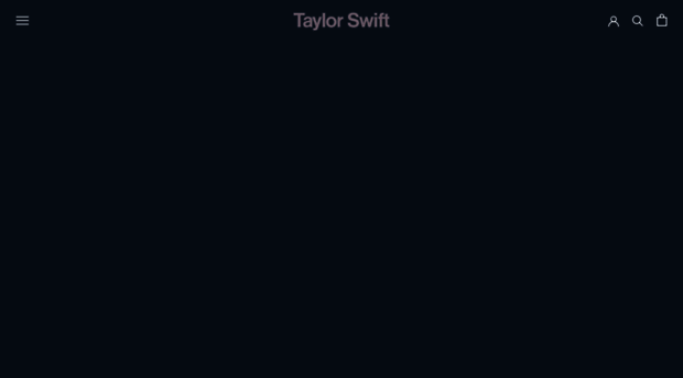 taylorswift-store.fr