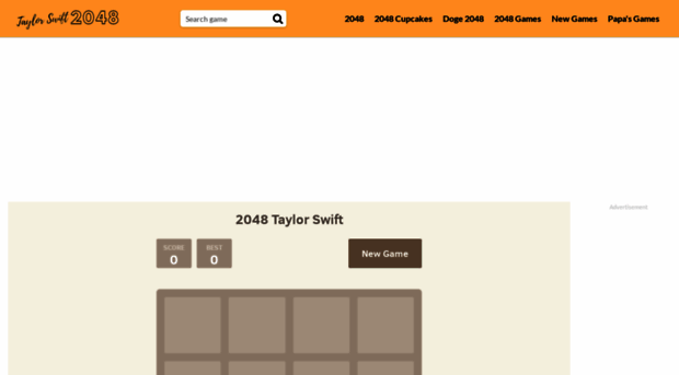 taylorswift2048.io