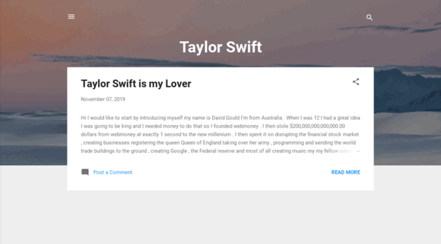 taylorswiftanddavidgould.blogspot.com