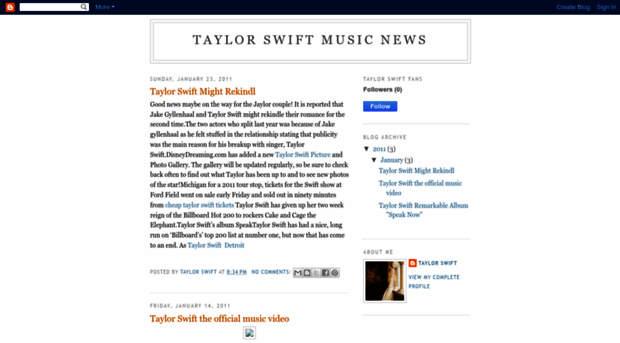 taylorswiftbiography.blogspot.com