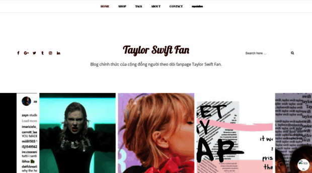 taylorswiftfanvn.blogspot.ru
