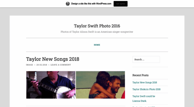 taylorswiftphoto.wordpress.com