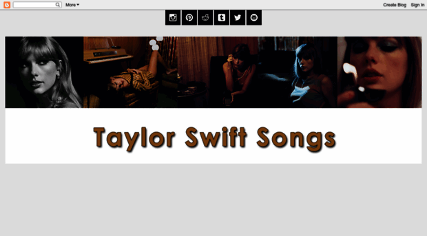 taylorswiftsongs2.blogspot.com