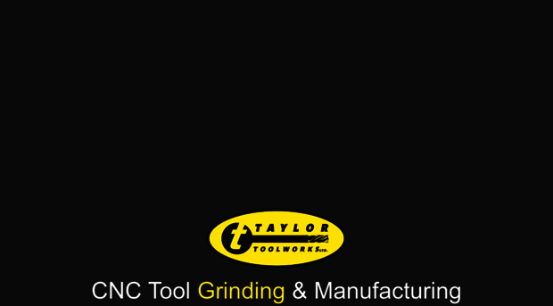 taylortoolworks.com