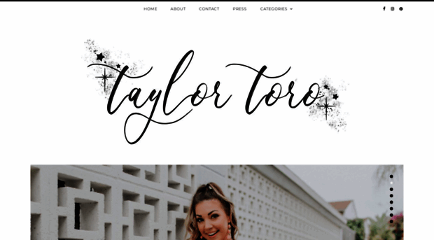 taylortoro.com
