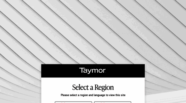 taymor.com