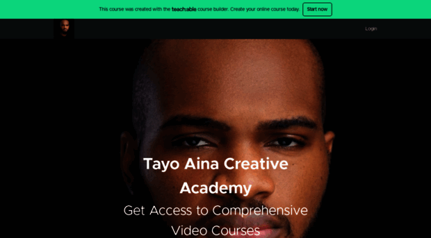 tayo-aina-academy.teachable.com