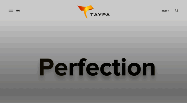 taypa.com.tr