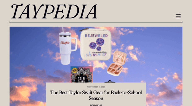 taypedia.com