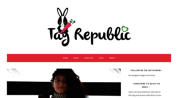 tayrepublic.wordpress.com