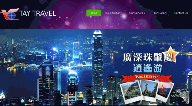 taytravel.com.my