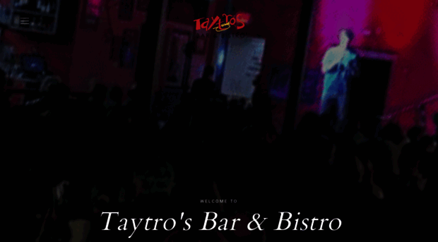 taytros.com