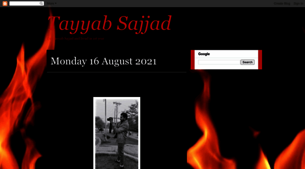 tayyabsajjad5.blogspot.com