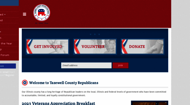 tazewellgop.org