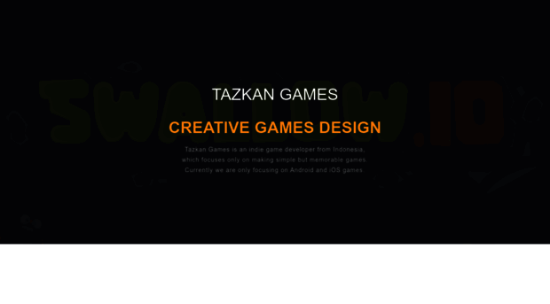 tazkan.com