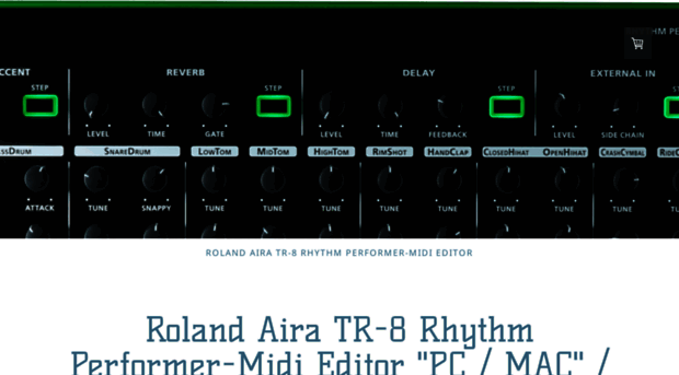 tb-8efxremote.jimdo.com