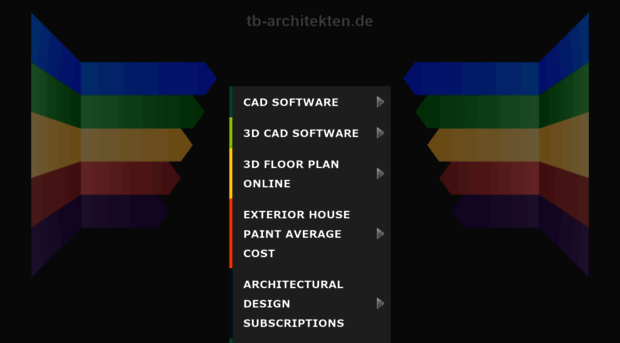 tb-architekten.de