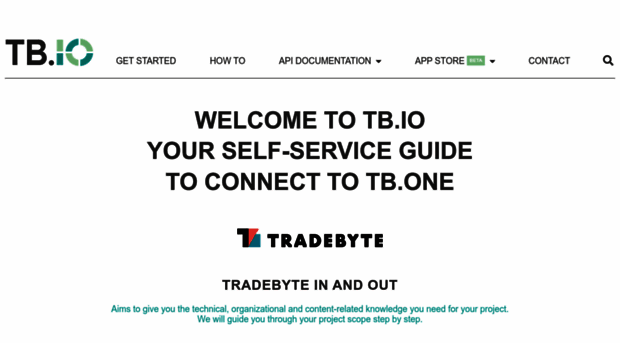 tb-io.tradebyte.org