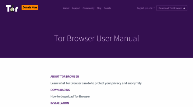 tb-manual.torproject.org