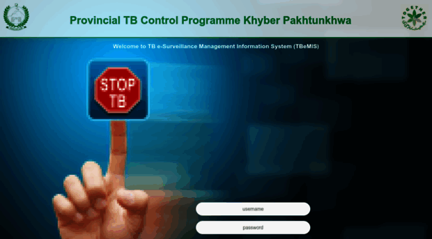 tb.kpdata.gov.pk
