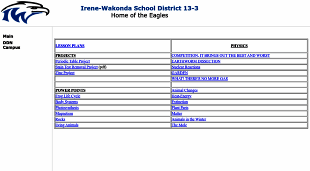 tb014.k12.sd.us