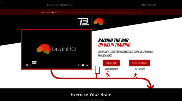 tb12.brainhq.com