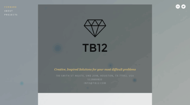 tb12.com