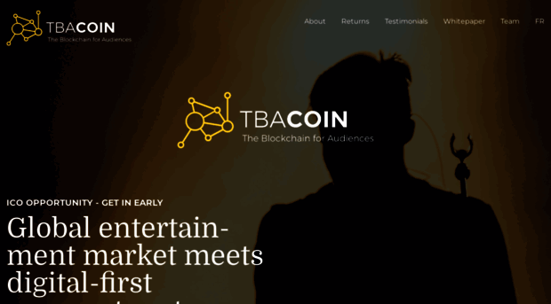 tbacoin.ca