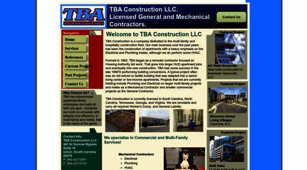 tbaconstructionllc.com