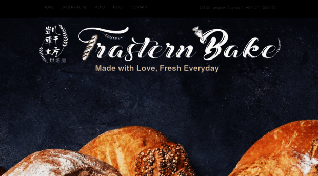 tbakeco.com