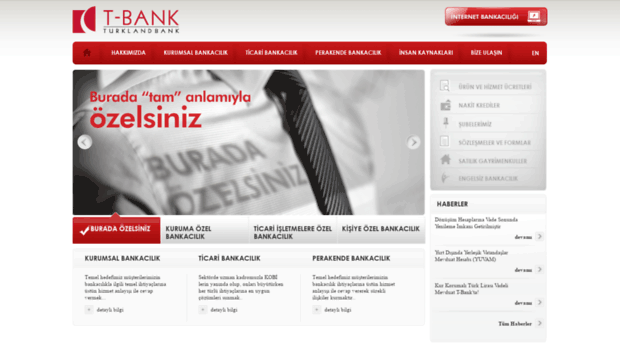 tbank.com.tr