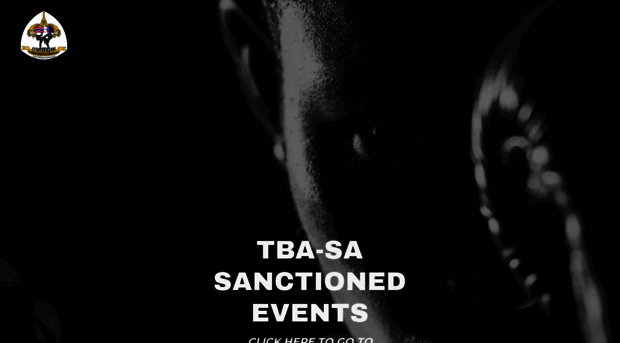 tbasanctioning.com