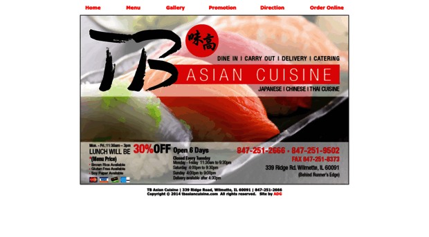 tbasiancuisine.com