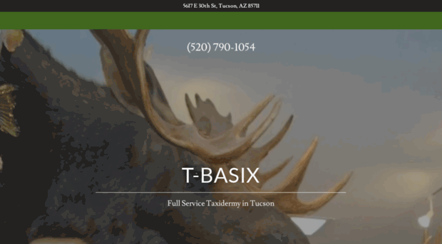 tbasix.com