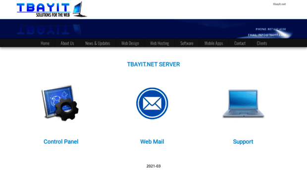 tbayit.net