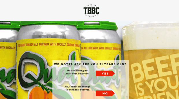 tbbc.beer