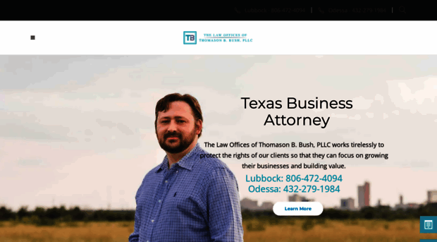 tbblawoffices.com