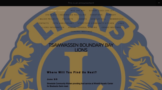 tbblions.com