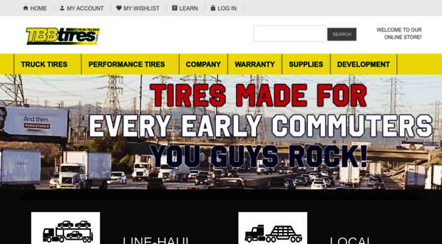 tbbtires.com