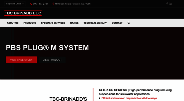 tbc-brinadd.com