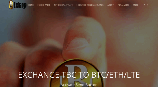 tbc-exchange-world.site123.me