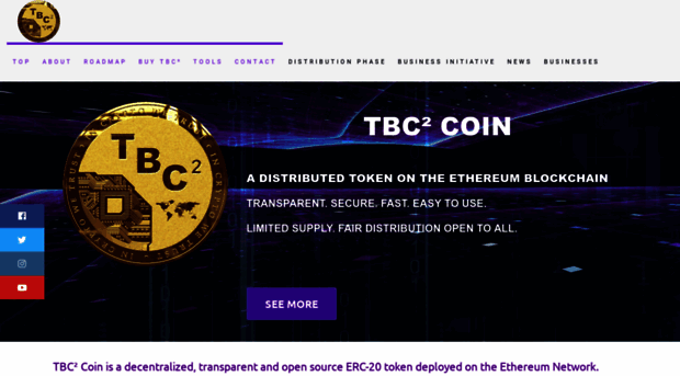 tbc2coin.com