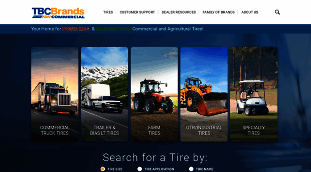 tbccommercialtires.com