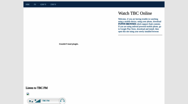 tbclive.blogspot.com