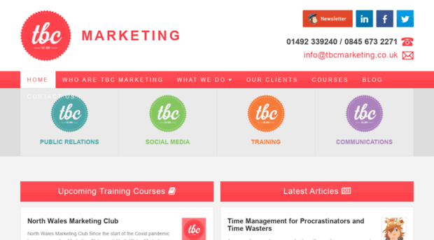 tbcmarketing.co.uk