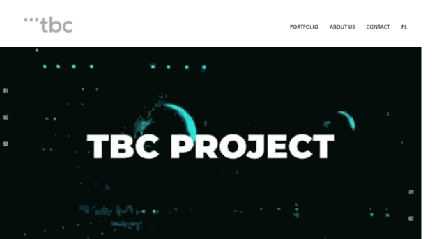 tbcproject.com
