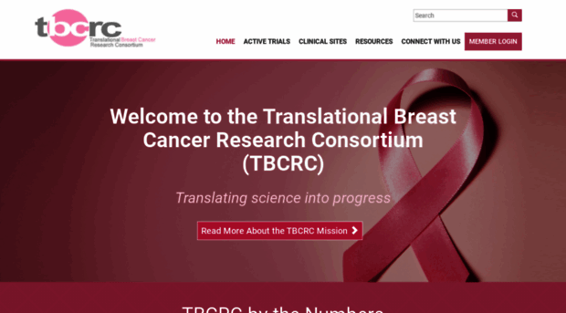 tbcrc.org