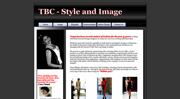 tbcstyle.com