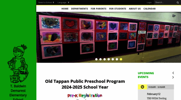 tbd.oldtappanschools.org