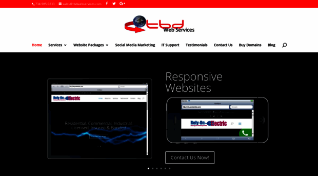 tbdwebservices.com